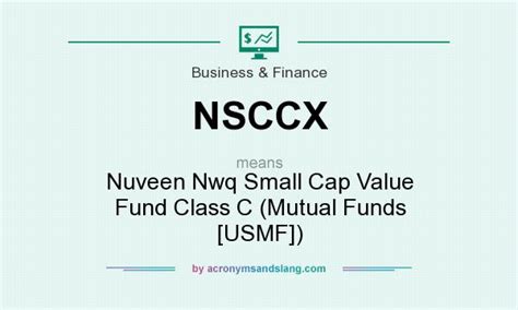 faqix|Nuveen Dividend Value Fund Class I, FAQIX summary